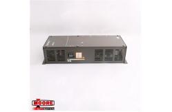 China HIEE205010R0003  UNS3020A-Z,V3   ABB  Ground Fault Relay supplier