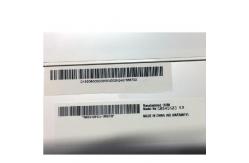 China 8.4 Inch TFT LCD Display Panel G084SN03 V3 800x600 IPS supplier