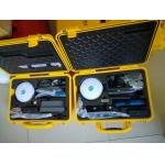 Stonex S9II RTK GNSS GPS 220 Channels with Trimble Version Mainboard