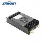 2W Long Range 30km 30Mbps UAV Drone Data Link Radio Transceiver for sale