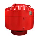 3000-5000 Psi Annular BOP 4.92 Gallons to Close for Smooth Operation for sale