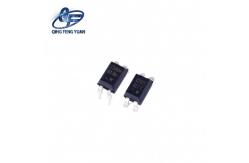 China Texas TPS626751YFDR In Stock Electronic Components Integrated Circuits Microcontroller TI IC chips DSBGA6 supplier