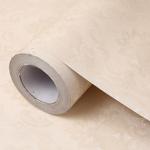 Luxury Home Decoration Wall Stickers PVC Roll Vinyl Self Adhesive for sale