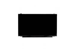 China LTN173HL01-902 17.3 inch TFT LCD Display 1920*1080 LCD Screen supplier