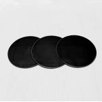PCD / PCBN Cutting Tools Tungsten Carbide Rod Blanks for sale