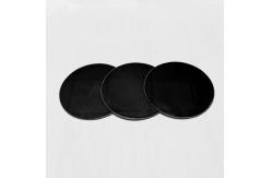 China PCD / PCBN Cutting Tools Tungsten Carbide Rod Blanks supplier