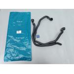 High quality heater hose 6421 9239 779 for BMW for sale