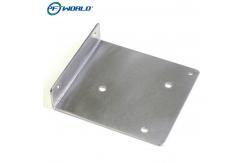 China Custom CNC Lathe Machining for Aluminum Parts supplier