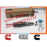 QSKX15 ISX15 Fuel Injector Nozzle Assembly 4062568 4928262 4076912 4088301 4954644 4076902