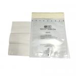 95kPa Medical Specimen Bags Heavy Duty Transparent And Secure For Clinical Samples for sale