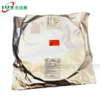32 Bit 64KB Flash ARM Microcontroller MCU LQFP64 STM32F030R8T6TR for sale