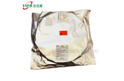 China 32 Bit 64KB Flash ARM Microcontroller MCU LQFP64 STM32F030R8T6TR supplier