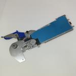 NXT 8mm Feeder for HWGC DSQ – High-Speed SMT Component Feeder for sale