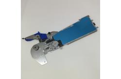 China NXT 8mm Feeder for HWGC DSQ – High-Speed SMT Component Feeder supplier