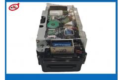 China 1750362100 Diebold Nixdorf Card Reader ICT3H5-3AD2792 ATM Machine Parts supplier