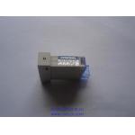 KHY-M7153-00 VALVE 21W for sale