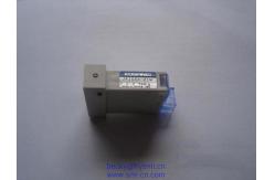 China KHY-M7153-00 VALVE 21W supplier