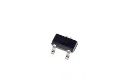 China SSM3K43FS SSM3K43F SSM3K43 SOT-523 SMD Transistor SSM3K43FS supplier
