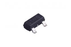 China TL432BIDBZR IC Electronic Components Precision Programmable Baseline supplier