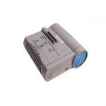 CC-PAIH01 51405038-175  HONEYWELL  Analog Input Module