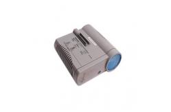 China CC-PAIH01 51405038-175  HONEYWELL  Analog Input Module supplier