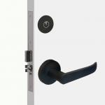 PHT216 Split Hotel Lock