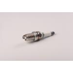 Famous Auto Spark Plugs K6RTC (BKR6E) for Honda Toyota BMW VW SEAT Ford for sale