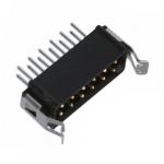 M80-8671222 for sale