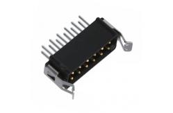 China M80-8531242 supplier