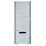 Quiet Air Circulation Nano Air Conditioner Energy Saving Anti Corrosion for sale