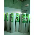 Resuable 0.81mm Thick 0.82*36m Temporary Floor Protection Products for sale