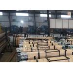 High Strength Tubing Pup Joint High Corrosion Resistance Customized Size for sale