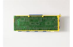 China Fanuc Control Circuit Board A16B-2200-0090/06A 4 AXIS BOARD 15A CONTROL supplier
