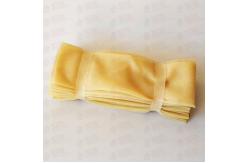 China Different Diameter and Thickness Latex Film Rubber Membranes Soil Testing Equipment supplier