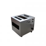 20kw Mooring Box Tethered UAV Systems With Aviation Aluminum Alloy Shell for sale