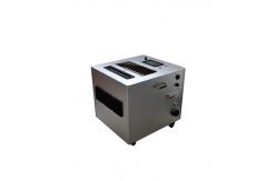 China 20kw Mooring Box Tethered UAV Systems With Aviation Aluminum Alloy Shell supplier