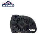 A3 2007-2011 Audi Side Mirror Glass