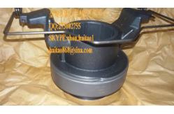 China 0691154 - Releaser supplier