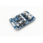  Brushless DC Motor Driver Speed Pulse Signal Output Duty Cycle 0-100% for sale