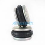 70MM Design Height Contitech FS 50-5 Rubber Air Suspension for Reduce Shock for sale
