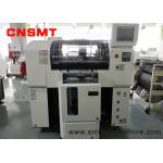 0.49Mpa 2.0kVA SMT Pick And Place Machine PANASONIC CM602 for sale