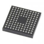 EFM32LG890F64G-E-BGA112 for sale