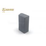 Snow Plow Tungsten Carbide Tool Inserts For Grader Blade Vehicles And Machines