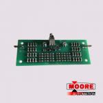20X4584-10A 20X4584A4 20X4584A4SR General Electric Control Board for sale