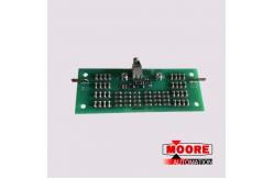 China 3BHL001049P0002 ABB  Control Board supplier