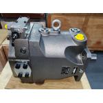 Original Quality Hydraulic Pump PV140R1K1LKNMFCX Parker Axial Piston Pump in Stock