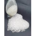 Slow Cure 93/7 TGIC Polyester Resin For Metal Powder Coating And Architectural for sale