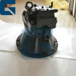 LQ15V00008F3 M2X146 Excavator SK230-6 Swing Motor for sale