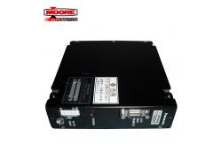 China ADHP0007ZA  Panasonic  AC Servo Driver supplier