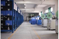 China Downdraft Electric Cooktop manufacturer
